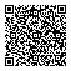 QR Code for bitcoin:bitcoin:bitcoin:bitcoin:bitcoin:bitcoin:bitcoin:bitcoin:bitcoin:bitcoin:bitcoin:bitcoin:bitcoin:bitcoin:1677CT4ejMD2EPkLCrXxW7ycCrphiSaaQz