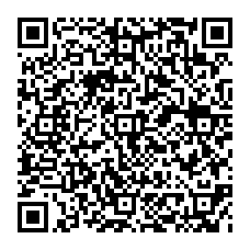 QR Code for bitcoin:bitcoin:bitcoin:bitcoin:bitcoin:bitcoin:bitcoin:bitcoin:bitcoin:bitcoin:bitcoin:bitcoin:bitcoin:bitcoin:167CkpdNTEXgyauJNdUPR2KMoC7eTCRZWR