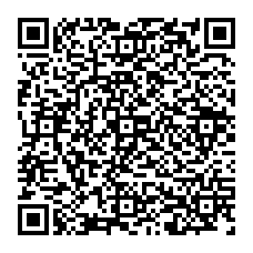 QR Code for bitcoin:bitcoin:bitcoin:bitcoin:bitcoin:bitcoin:bitcoin:bitcoin:bitcoin:bitcoin:bitcoin:bitcoin:bitcoin:bitcoin:168M7ERPmNNvL2mtsoeTKFfcqmoVHN7b4m