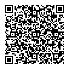 QR Code for bitcoin:bitcoin:bitcoin:bitcoin:bitcoin:bitcoin:bitcoin:bitcoin:bitcoin:bitcoin:bitcoin:bitcoin:bitcoin:bitcoin:169rZbz2QnAjmSQLwLcrMVq7iKtAX6MayQ