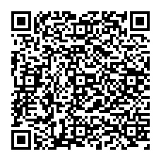 QR Code for bitcoin:bitcoin:bitcoin:bitcoin:bitcoin:bitcoin:bitcoin:bitcoin:bitcoin:bitcoin:bitcoin:bitcoin:bitcoin:bitcoin:16AG39W49hUtq7dgFm8HaSTjsAPyM68TGi