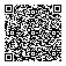 QR Code for bitcoin:bitcoin:bitcoin:bitcoin:bitcoin:bitcoin:bitcoin:bitcoin:bitcoin:bitcoin:bitcoin:bitcoin:bitcoin:bitcoin:16ALf4PwBKA8eMsQg87rvUWoStEru7LASD