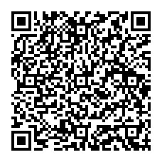 QR Code for bitcoin:bitcoin:bitcoin:bitcoin:bitcoin:bitcoin:bitcoin:bitcoin:bitcoin:bitcoin:bitcoin:bitcoin:bitcoin:bitcoin:16AQqaTkqu8n3DbPdHiRhb6CWCpVT2Sgas