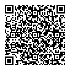 QR Code for bitcoin:bitcoin:bitcoin:bitcoin:bitcoin:bitcoin:bitcoin:bitcoin:bitcoin:bitcoin:bitcoin:bitcoin:bitcoin:bitcoin:16B4NaTZs2SdQ2MsaJVnHSfbURMJ8TEdME