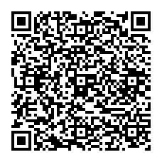 QR Code for bitcoin:bitcoin:bitcoin:bitcoin:bitcoin:bitcoin:bitcoin:bitcoin:bitcoin:bitcoin:bitcoin:bitcoin:bitcoin:bitcoin:16Bo9vUtCAuWbF5fGKUpnKgGRpf5den2ZP