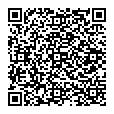 QR Code for bitcoin:bitcoin:bitcoin:bitcoin:bitcoin:bitcoin:bitcoin:bitcoin:bitcoin:bitcoin:bitcoin:bitcoin:bitcoin:bitcoin:16BuyW7JAXbBCzvQd7dQwNvxTMJDvami2F