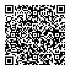 QR Code for bitcoin:bitcoin:bitcoin:bitcoin:bitcoin:bitcoin:bitcoin:bitcoin:bitcoin:bitcoin:bitcoin:bitcoin:bitcoin:bitcoin:16CSU6PS5Nf8PRS6VJMz87TdRfHJEA6vAD