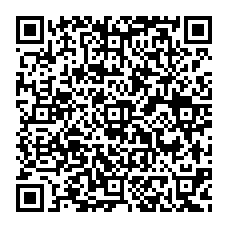 QR Code for bitcoin:bitcoin:bitcoin:bitcoin:bitcoin:bitcoin:bitcoin:bitcoin:bitcoin:bitcoin:bitcoin:bitcoin:bitcoin:bitcoin:16DqkAFs4eH9GcPLZFytx97LUNsoiDXC8R