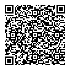 QR Code for bitcoin:bitcoin:bitcoin:bitcoin:bitcoin:bitcoin:bitcoin:bitcoin:bitcoin:bitcoin:bitcoin:bitcoin:bitcoin:bitcoin:16DvPyhRFZ62k7HoruzAf2ycpjDa6dA56A