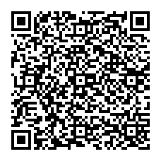 QR Code for bitcoin:bitcoin:bitcoin:bitcoin:bitcoin:bitcoin:bitcoin:bitcoin:bitcoin:bitcoin:bitcoin:bitcoin:bitcoin:bitcoin:16E4EBjdCy277xL2GTtksFD3xntR2FFXHb
