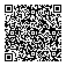 QR Code for bitcoin:bitcoin:bitcoin:bitcoin:bitcoin:bitcoin:bitcoin:bitcoin:bitcoin:bitcoin:bitcoin:bitcoin:bitcoin:bitcoin:16EdfeMS4UdExdURHuVVtKcMchAMp8cwqj