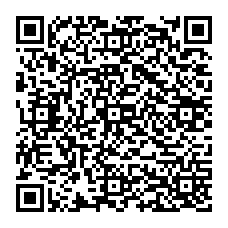 QR Code for bitcoin:bitcoin:bitcoin:bitcoin:bitcoin:bitcoin:bitcoin:bitcoin:bitcoin:bitcoin:bitcoin:bitcoin:bitcoin:bitcoin:16FJebf1Shjpq3sRQhZMsppaFNRCrZnR28
