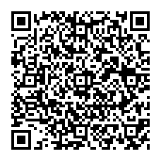 QR Code for bitcoin:bitcoin:bitcoin:bitcoin:bitcoin:bitcoin:bitcoin:bitcoin:bitcoin:bitcoin:bitcoin:bitcoin:bitcoin:bitcoin:16FVC7pFtT2XYbce5kYHHUepa3ZQNuVDyP
