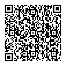 QR Code for bitcoin:bitcoin:bitcoin:bitcoin:bitcoin:bitcoin:bitcoin:bitcoin:bitcoin:bitcoin:bitcoin:bitcoin:bitcoin:bitcoin:16FciQkZt8CGRJmLWNde3JEEEukPyVER7R