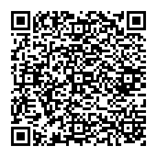QR Code for bitcoin:bitcoin:bitcoin:bitcoin:bitcoin:bitcoin:bitcoin:bitcoin:bitcoin:bitcoin:bitcoin:bitcoin:bitcoin:bitcoin:16Fo7ZS6eaEVffjsjkGeQ4SnfN8fjkFSZu