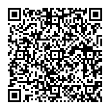 QR Code for bitcoin:bitcoin:bitcoin:bitcoin:bitcoin:bitcoin:bitcoin:bitcoin:bitcoin:bitcoin:bitcoin:bitcoin:bitcoin:bitcoin:16HC5RUUXENRT4jYr5EdUTnEoAT5nit95T