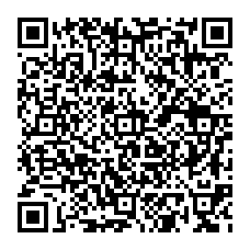 QR Code for bitcoin:bitcoin:bitcoin:bitcoin:bitcoin:bitcoin:bitcoin:bitcoin:bitcoin:bitcoin:bitcoin:bitcoin:bitcoin:bitcoin:16HuXMjUvTfDkVCwp3ChLU6FR6YdTnNdub