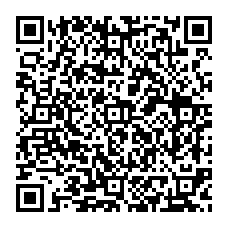 QR Code for bitcoin:bitcoin:bitcoin:bitcoin:bitcoin:bitcoin:bitcoin:bitcoin:bitcoin:bitcoin:bitcoin:bitcoin:bitcoin:bitcoin:16JPtAVbkCS9zehc8JGGi8d1TFEnFLAdf3