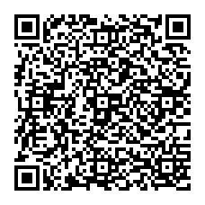 QR Code for bitcoin:bitcoin:bitcoin:bitcoin:bitcoin:bitcoin:bitcoin:bitcoin:bitcoin:bitcoin:bitcoin:bitcoin:bitcoin:bitcoin:16MBfXkMn2epPyhMvY4oMvcTAWyvAebwqb