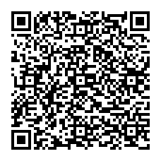 QR Code for bitcoin:bitcoin:bitcoin:bitcoin:bitcoin:bitcoin:bitcoin:bitcoin:bitcoin:bitcoin:bitcoin:bitcoin:bitcoin:bitcoin:16MGsea4o7xa2jvDM6z7a9FZwmJouCoLcJ