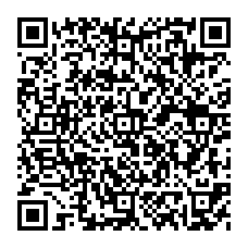 QR Code for bitcoin:bitcoin:bitcoin:bitcoin:bitcoin:bitcoin:bitcoin:bitcoin:bitcoin:bitcoin:bitcoin:bitcoin:bitcoin:bitcoin:16MQRWyQL2NFmPkPX5nXgxtExfjSV3uwSH