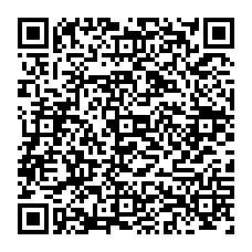 QR Code for bitcoin:bitcoin:bitcoin:bitcoin:bitcoin:bitcoin:bitcoin:bitcoin:bitcoin:bitcoin:bitcoin:bitcoin:bitcoin:bitcoin:16PD5ASAXqMkXM27jx2QRHSucvw9vZDBMk