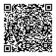 QR Code for bitcoin:bitcoin:bitcoin:bitcoin:bitcoin:bitcoin:bitcoin:bitcoin:bitcoin:bitcoin:bitcoin:bitcoin:bitcoin:bitcoin:16PWJSJvqFpB2HCBvkc6Qdsoy3oG6xZtcT