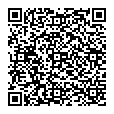 QR Code for bitcoin:bitcoin:bitcoin:bitcoin:bitcoin:bitcoin:bitcoin:bitcoin:bitcoin:bitcoin:bitcoin:bitcoin:bitcoin:bitcoin:16Qc2Lhyonz5xvfaLTaMeCtsxe1ALGFijb