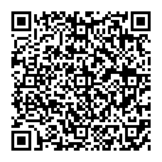 QR Code for bitcoin:bitcoin:bitcoin:bitcoin:bitcoin:bitcoin:bitcoin:bitcoin:bitcoin:bitcoin:bitcoin:bitcoin:bitcoin:bitcoin:16RLWRvYY1Bdn2QhUGW7hjKcmkeK4ToNRa