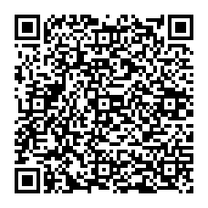 QR Code for bitcoin:bitcoin:bitcoin:bitcoin:bitcoin:bitcoin:bitcoin:bitcoin:bitcoin:bitcoin:bitcoin:bitcoin:bitcoin:bitcoin:16Rnt7B82fpd97gUh2CmK2arHbu7fMLTLo