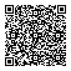QR Code for bitcoin:bitcoin:bitcoin:bitcoin:bitcoin:bitcoin:bitcoin:bitcoin:bitcoin:bitcoin:bitcoin:bitcoin:bitcoin:bitcoin:16SWps64A1mwtSFqeMSRvHRTf9vDtbgyT8