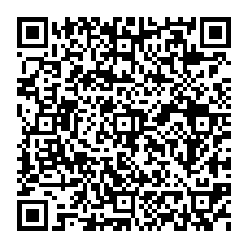 QR Code for bitcoin:bitcoin:bitcoin:bitcoin:bitcoin:bitcoin:bitcoin:bitcoin:bitcoin:bitcoin:bitcoin:bitcoin:bitcoin:bitcoin:16SqeD2AwN7rnEhJ7Gh5GPNGKpeRMY9Qg8