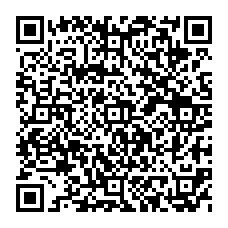 QR Code for bitcoin:bitcoin:bitcoin:bitcoin:bitcoin:bitcoin:bitcoin:bitcoin:bitcoin:bitcoin:bitcoin:bitcoin:bitcoin:bitcoin:16T3pDssVGToeDBwmCSDY3wLZ4Z37ribQ2