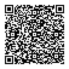 QR Code for bitcoin:bitcoin:bitcoin:bitcoin:bitcoin:bitcoin:bitcoin:bitcoin:bitcoin:bitcoin:bitcoin:bitcoin:bitcoin:bitcoin:16TX6rtbcvCTcBfD2dohXkivUvEe2kwHi4