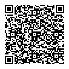 QR Code for bitcoin:bitcoin:bitcoin:bitcoin:bitcoin:bitcoin:bitcoin:bitcoin:bitcoin:bitcoin:bitcoin:bitcoin:bitcoin:bitcoin:16TYDUfBTY54kdaRY7XmgTkCgxNnLAc2Lz