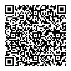 QR Code for bitcoin:bitcoin:bitcoin:bitcoin:bitcoin:bitcoin:bitcoin:bitcoin:bitcoin:bitcoin:bitcoin:bitcoin:bitcoin:bitcoin:16USyPyLDmDex1CSMCyFbhphxqpAob53Pr