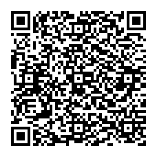QR Code for bitcoin:bitcoin:bitcoin:bitcoin:bitcoin:bitcoin:bitcoin:bitcoin:bitcoin:bitcoin:bitcoin:bitcoin:bitcoin:bitcoin:16V4TvutPtkFCfPefL92Az6gKUA8G8wWHT