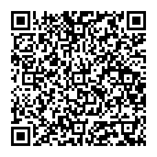 QR Code for bitcoin:bitcoin:bitcoin:bitcoin:bitcoin:bitcoin:bitcoin:bitcoin:bitcoin:bitcoin:bitcoin:bitcoin:bitcoin:bitcoin:16VRbsP4qAhD9S1caWrf8USWQNJF88FoaS