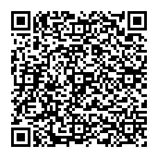 QR Code for bitcoin:bitcoin:bitcoin:bitcoin:bitcoin:bitcoin:bitcoin:bitcoin:bitcoin:bitcoin:bitcoin:bitcoin:bitcoin:bitcoin:16WNmDLES2Jqcff4i3DAk6FvvAZ8UMbwGF