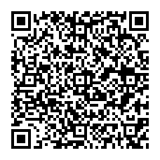 QR Code for bitcoin:bitcoin:bitcoin:bitcoin:bitcoin:bitcoin:bitcoin:bitcoin:bitcoin:bitcoin:bitcoin:bitcoin:bitcoin:bitcoin:16WRkDBom8thodkALfd7FB5ETVid8vvASp