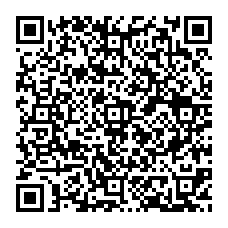 QR Code for bitcoin:bitcoin:bitcoin:bitcoin:bitcoin:bitcoin:bitcoin:bitcoin:bitcoin:bitcoin:bitcoin:bitcoin:bitcoin:bitcoin:16WX5uVwBSEyuZTVCkVioppb3BYGJsQBUS