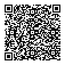QR Code for bitcoin:bitcoin:bitcoin:bitcoin:bitcoin:bitcoin:bitcoin:bitcoin:bitcoin:bitcoin:bitcoin:bitcoin:bitcoin:bitcoin:16WiZa6jerM4KnC8FywpNYSayz2cJfMWya
