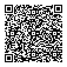 QR Code for bitcoin:bitcoin:bitcoin:bitcoin:bitcoin:bitcoin:bitcoin:bitcoin:bitcoin:bitcoin:bitcoin:bitcoin:bitcoin:bitcoin:16XBM3C7MUpwdjyVXfTSDS2Q1C43JszcL3