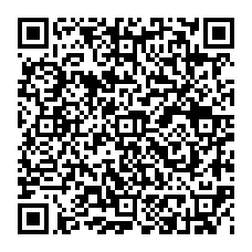QR Code for bitcoin:bitcoin:bitcoin:bitcoin:bitcoin:bitcoin:bitcoin:bitcoin:bitcoin:bitcoin:bitcoin:bitcoin:bitcoin:bitcoin:16XPDL3yyfSWgU8wdyJfXfohLbfiFHHEUP