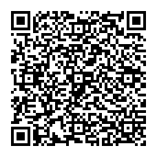 QR Code for bitcoin:bitcoin:bitcoin:bitcoin:bitcoin:bitcoin:bitcoin:bitcoin:bitcoin:bitcoin:bitcoin:bitcoin:bitcoin:bitcoin:16XbcvDBj675innxo7oSBVR5tPGbKtBpED