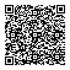 QR Code for bitcoin:bitcoin:bitcoin:bitcoin:bitcoin:bitcoin:bitcoin:bitcoin:bitcoin:bitcoin:bitcoin:bitcoin:bitcoin:bitcoin:16bVGAbCdpgWBRC87hsymYYpb93bQD97Q2
