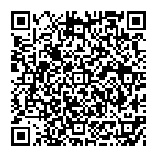 QR Code for bitcoin:bitcoin:bitcoin:bitcoin:bitcoin:bitcoin:bitcoin:bitcoin:bitcoin:bitcoin:bitcoin:bitcoin:bitcoin:bitcoin:16bvBFrTRuVxpVQhr4b6TCZZKL6TPvyCyB