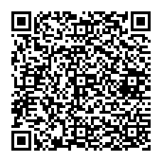 QR Code for bitcoin:bitcoin:bitcoin:bitcoin:bitcoin:bitcoin:bitcoin:bitcoin:bitcoin:bitcoin:bitcoin:bitcoin:bitcoin:bitcoin:16cbb2stdneHWAgGDmkFYjVGh3ghQ8FYos
