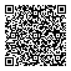QR Code for bitcoin:bitcoin:bitcoin:bitcoin:bitcoin:bitcoin:bitcoin:bitcoin:bitcoin:bitcoin:bitcoin:bitcoin:bitcoin:bitcoin:16crf6KYd3oZRjHGgdUGR9g9dAzDRZcGpe