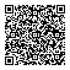 QR Code for bitcoin:bitcoin:bitcoin:bitcoin:bitcoin:bitcoin:bitcoin:bitcoin:bitcoin:bitcoin:bitcoin:bitcoin:bitcoin:bitcoin:16dhPvcybp6CdCaRqdoKnGeWRCrwtpfxij